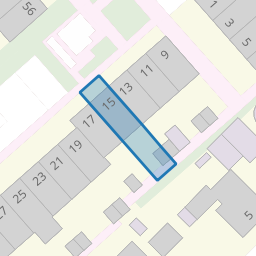 Perceel ZTW01-B-5799