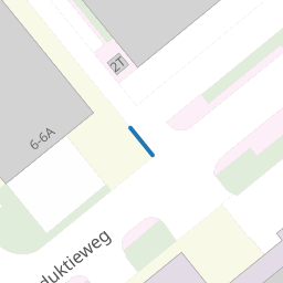 Perceel ZTW01-B-5803