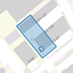 Perceel ZTW01-B-5805