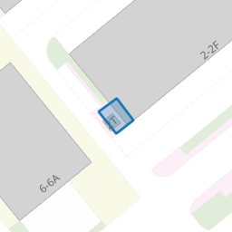 Perceel ZTW01-B-5806