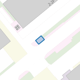 Perceel ZTW01-B-5808