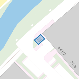 Perceel ZTW01-B-5813