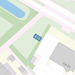 Perceel ZTW01-B-5815