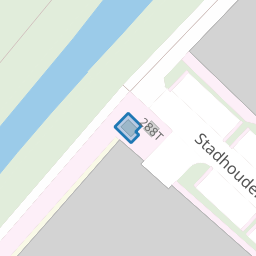 Perceel ZTW01-B-5821