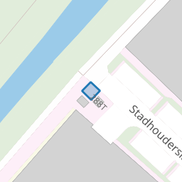 Perceel ZTW01-B-5822