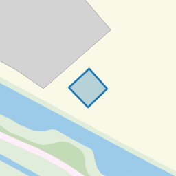 Perceel ZTW01-B-5824