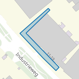 Perceel ZTW01-B-5826