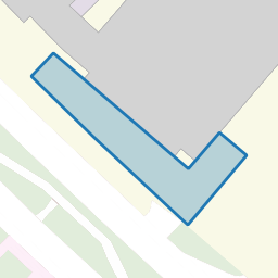 Perceel ZTW01-B-5828