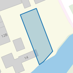 Perceel ZTW01-B-5832