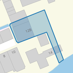 Perceel ZTW01-B-5833