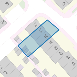 Perceel ZTW01-B-5841