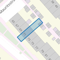 Perceel ZTW01-B-5845