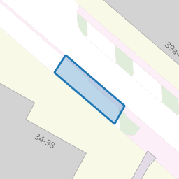 Perceel ZTW01-B-5852