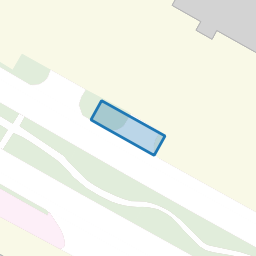 Perceel ZTW01-B-5855