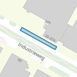 Perceel ZTW01-B-5856