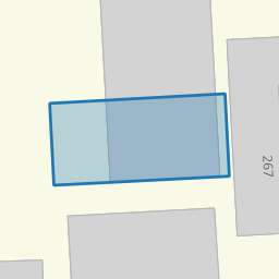 Perceel ZTW01-B-5857