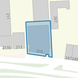 Perceel ZTW01-B-5858