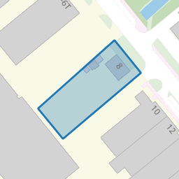 Perceel ZTW01-B-5859