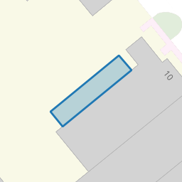 Perceel ZTW01-B-5861