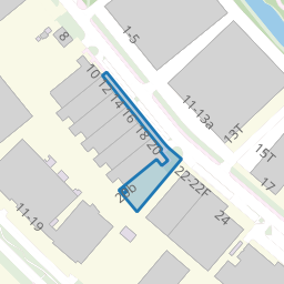 Perceel ZTW01-B-5865