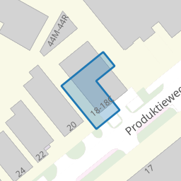 Perceel ZTW01-B-5873