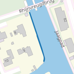 Perceel ZTW01-B-5877