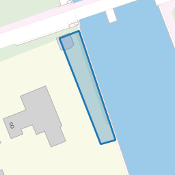 Perceel ZTW01-B-5878