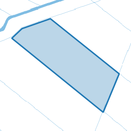 Perceel ZTW01-C-1587