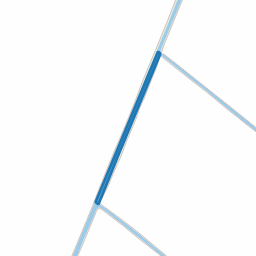 Perceel ZTW01-C-1588