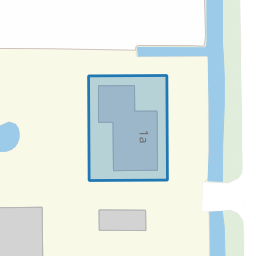 Perceel ZTW01-C-1649