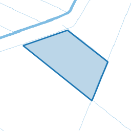 Perceel ZTW01-C-1658