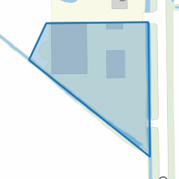 Perceel ZTW01-C-1663