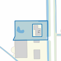 Perceel ZTW01-C-1664