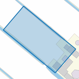 Perceel ZTW01-D-1022