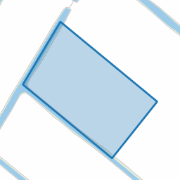 Perceel ZTW01-D-1098