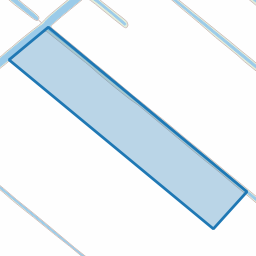 Perceel ZTW01-D-1099