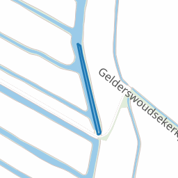 Perceel ZTW01-D-1101