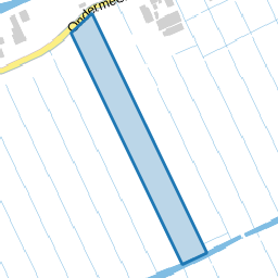 Perceel ZTW01-D-1141