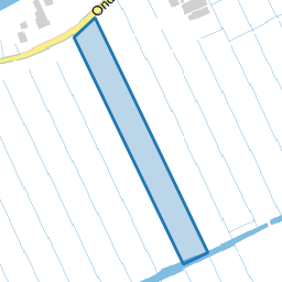 Perceel ZTW01-D-1144