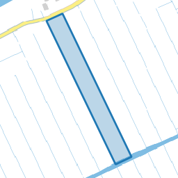 Perceel ZTW01-D-1146