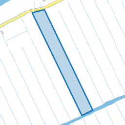 Perceel ZTW01-D-1147