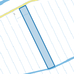 Perceel ZTW01-D-1152