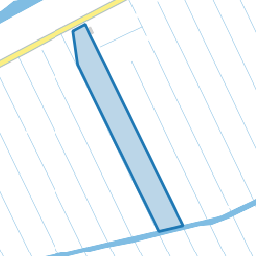 Perceel ZTW01-D-1155