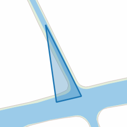 Perceel ZTW01-D-1158