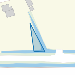 Perceel ZTW01-D-1159