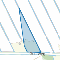 Perceel ZTW01-D-1160