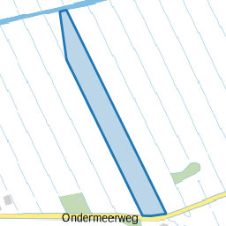 Perceel ZTW01-D-1162