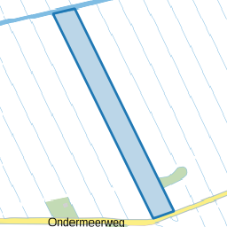 Perceel ZTW01-D-1163