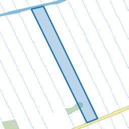 Perceel ZTW01-D-1165