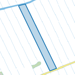 Perceel ZTW01-D-1166